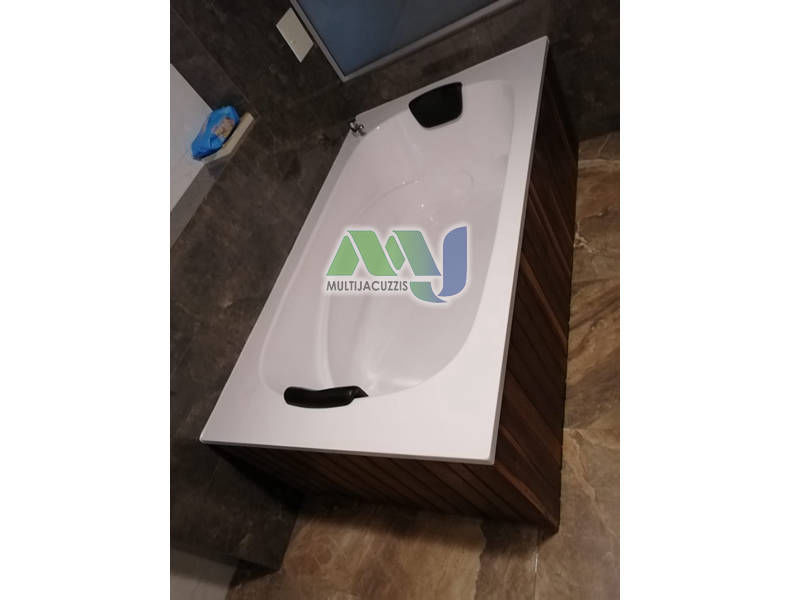 Multijacuzzis fabrica de Jacuzzis Bogota