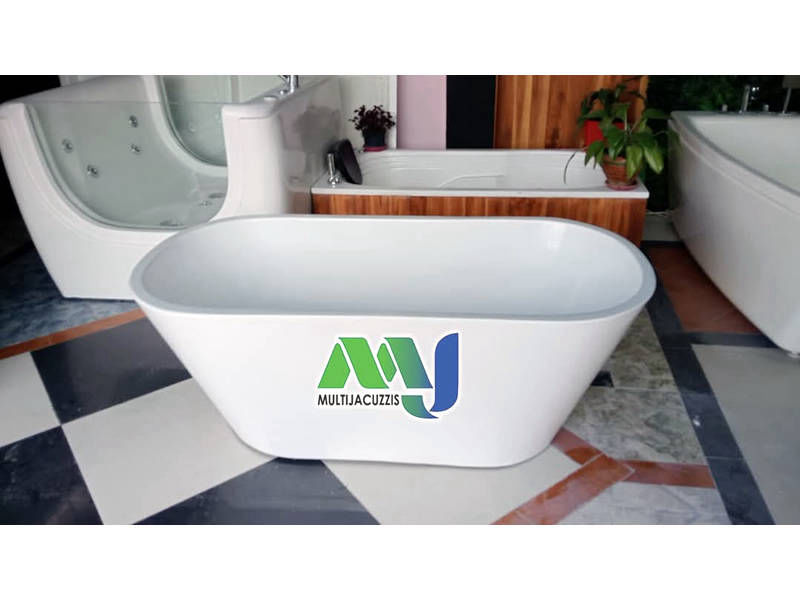 Multijacuzzis fabrica de Jacuzzis Bogota